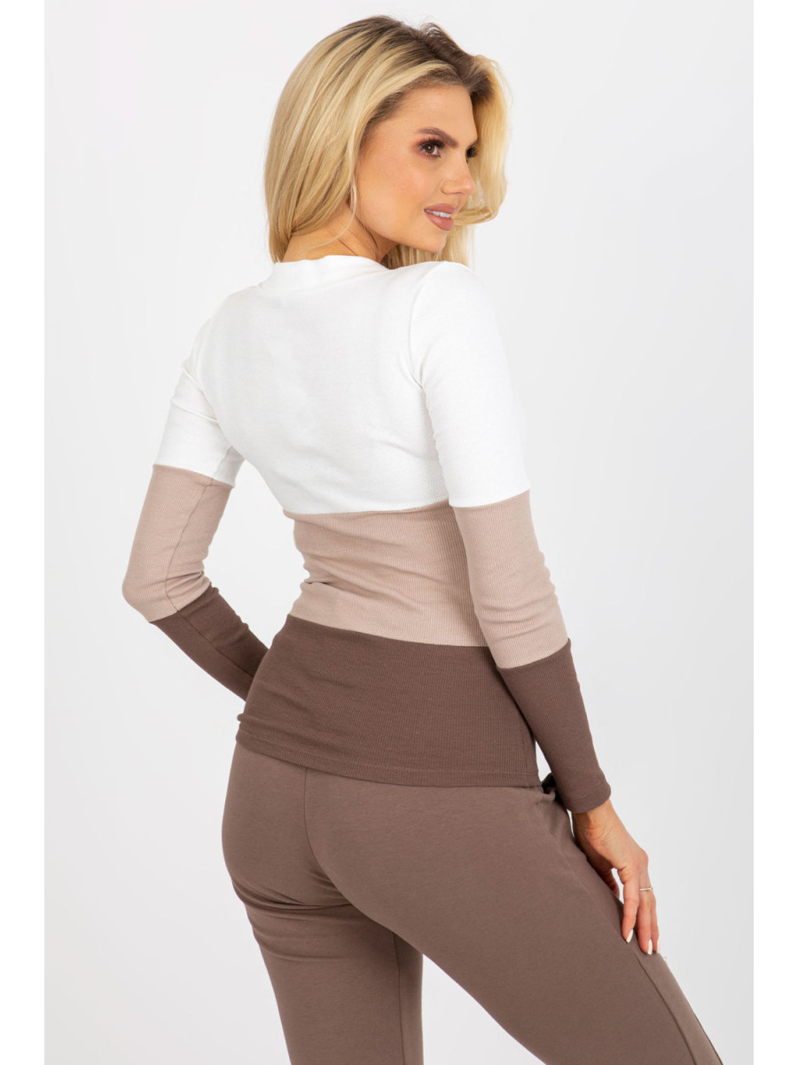 Chemisier model 174590 Rue Paris