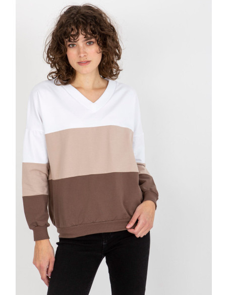 Sweatshirt model 174714 Rue Paris