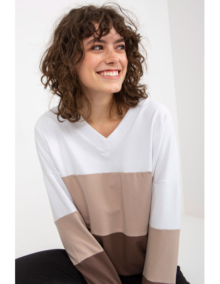 Sweatshirt model 174714 Rue Paris
