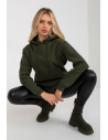 Sweatshirt model 174732 Rue Paris