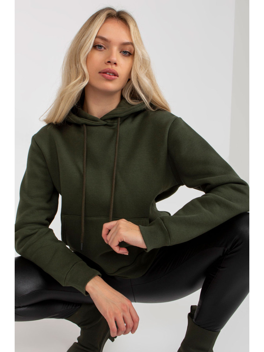 Sweatshirt model 174732 Rue Paris