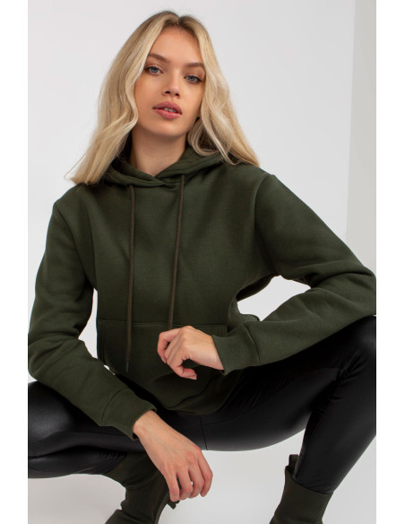 Sweatshirt model 174732 Rue Paris