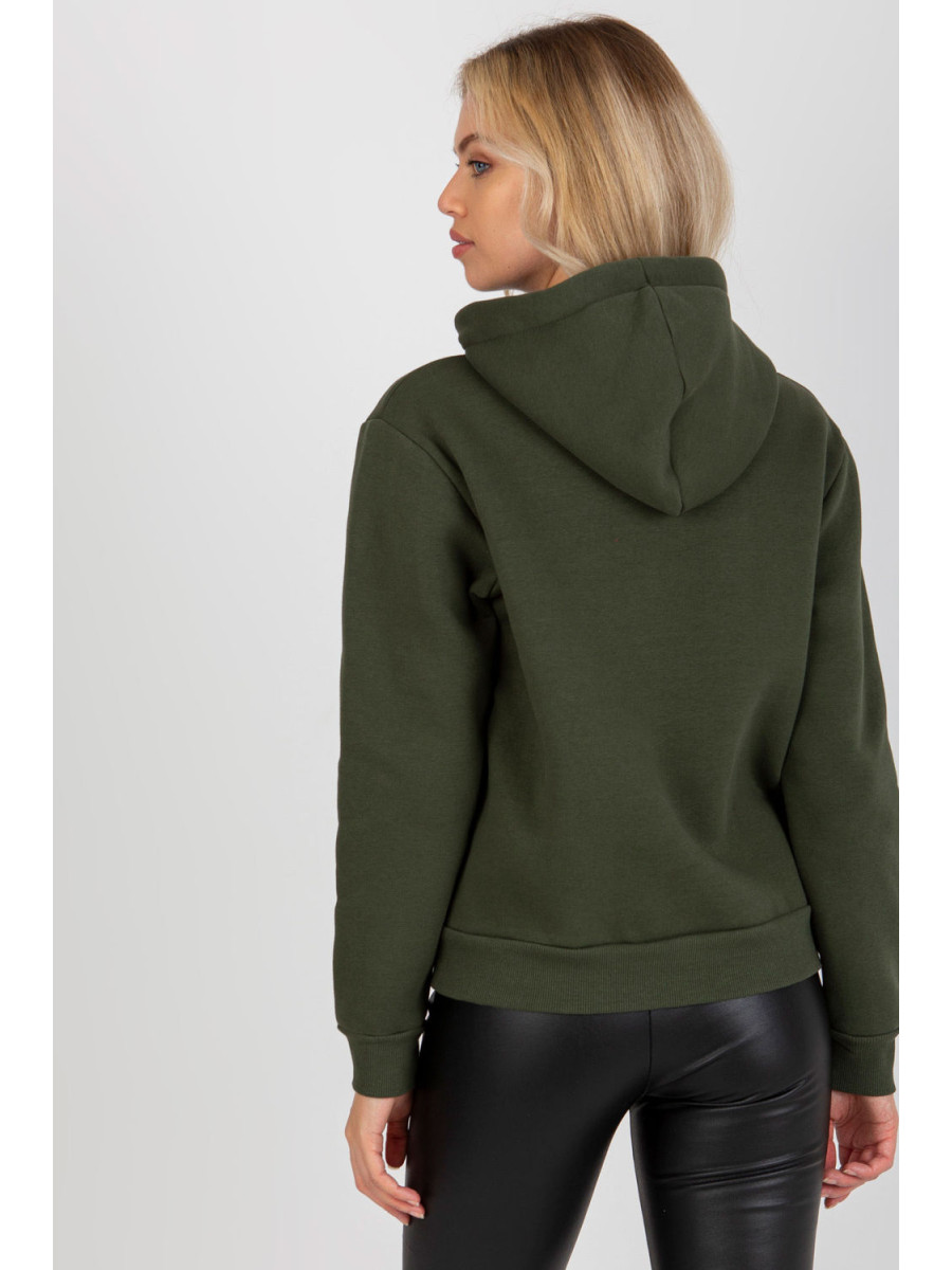 Sweatshirt model 174732 Rue Paris