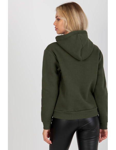 Sweatshirt model 174732 Rue Paris
