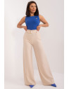 Pantalon long model 195811 Rue Paris
