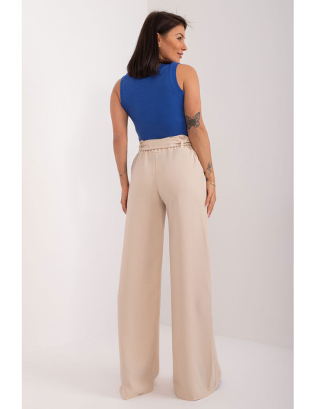 Pantalon long model 195811 Rue Paris