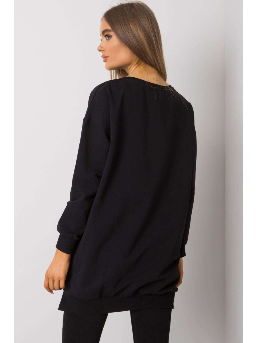 Tunique model 175103 Rue Paris