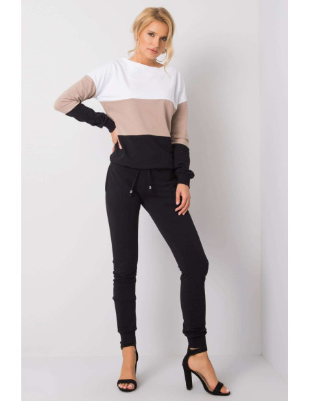 L`ensemble model 175127 Rue Paris