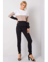 L`ensemble model 175127 Rue Paris
