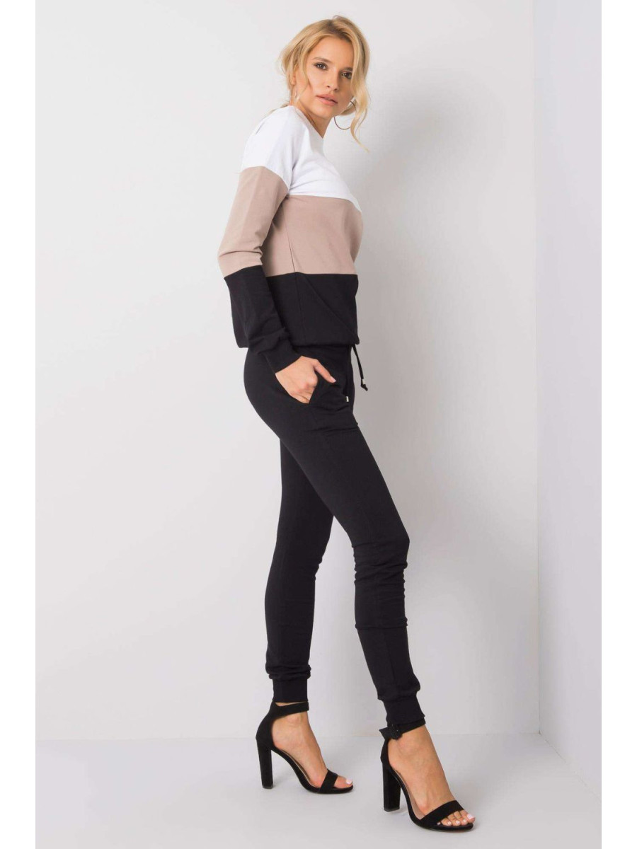 L`ensemble model 175127 Rue Paris