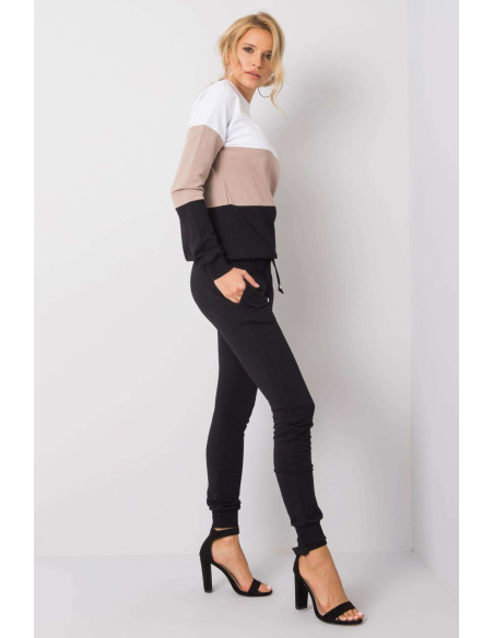 L`ensemble model 175127 Rue Paris