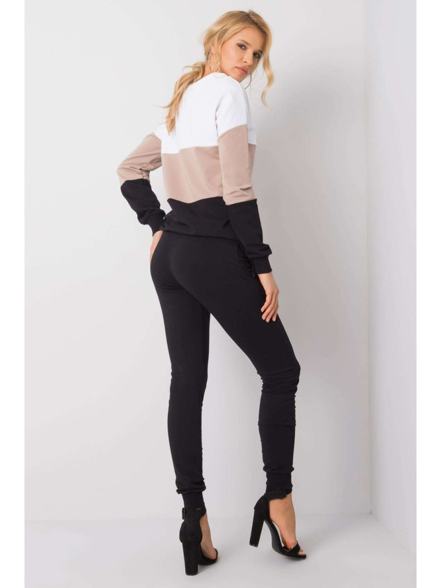 L`ensemble model 175127 Rue Paris