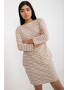 Robe de jour model 175409 Rue Paris