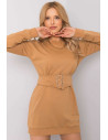 Robe de jour model 175432 Rue Paris