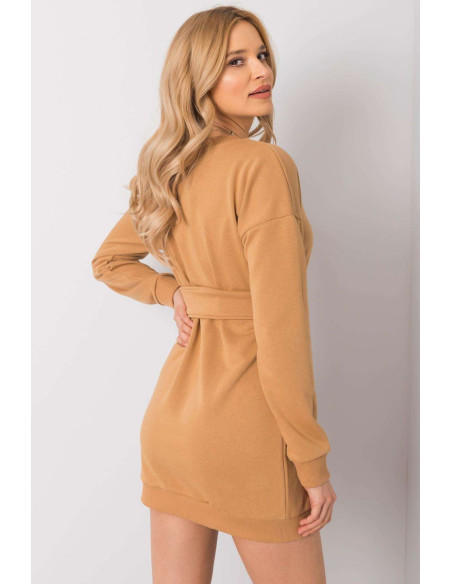 Robe de jour model 175432 Rue Paris