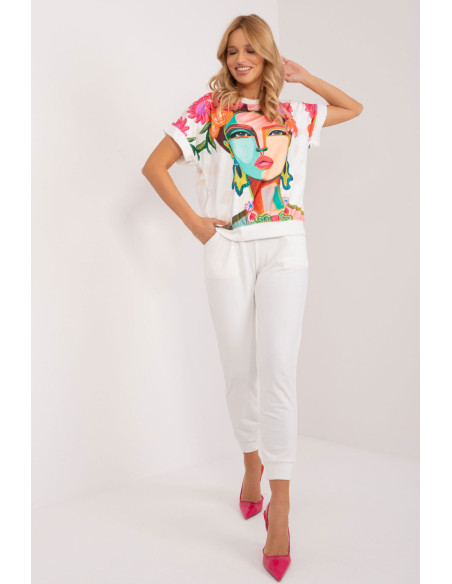 L`ensemble model 196778 Rue Paris