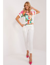 L`ensemble model 196778 Rue Paris