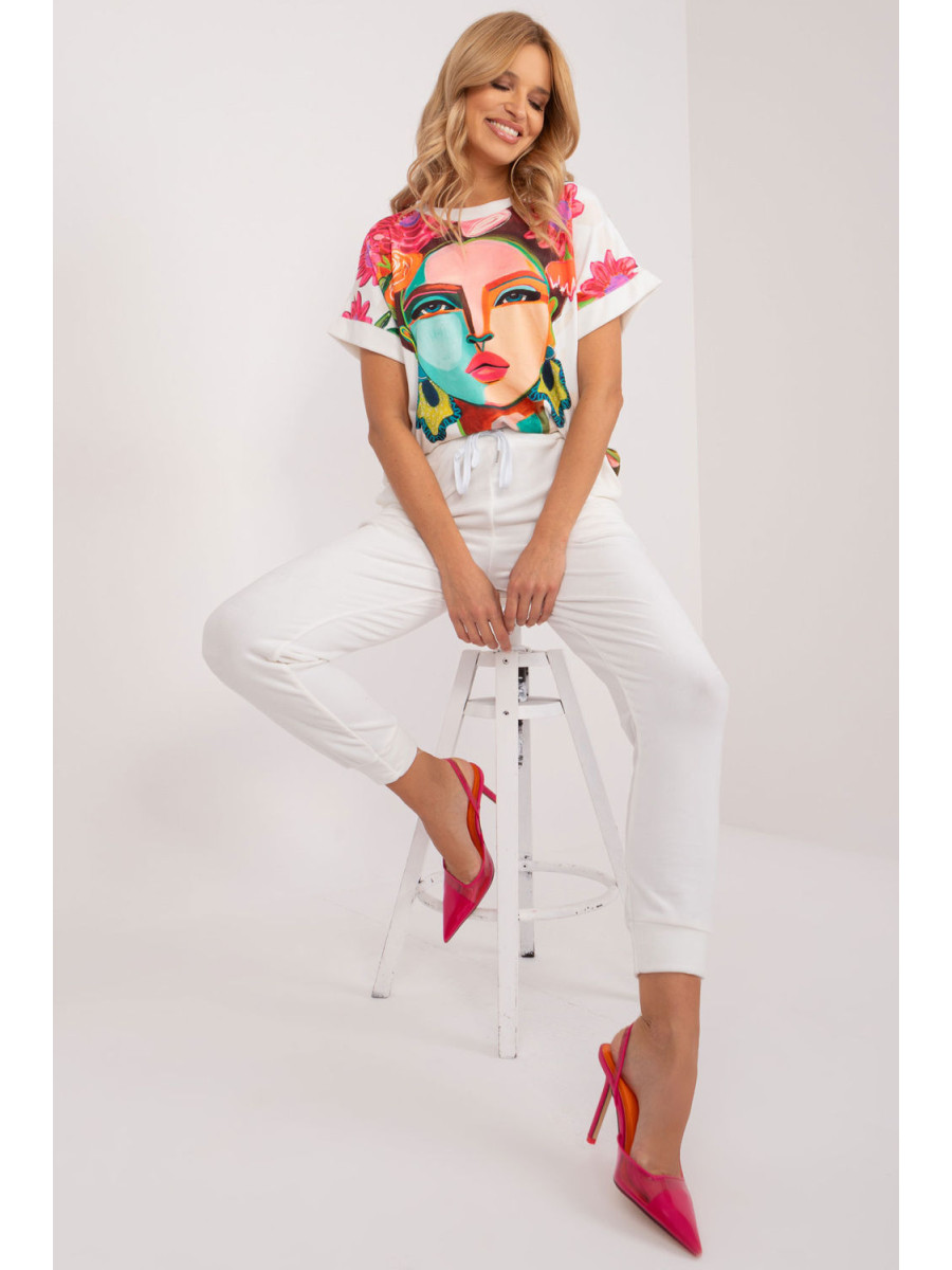 L`ensemble model 196778 Rue Paris