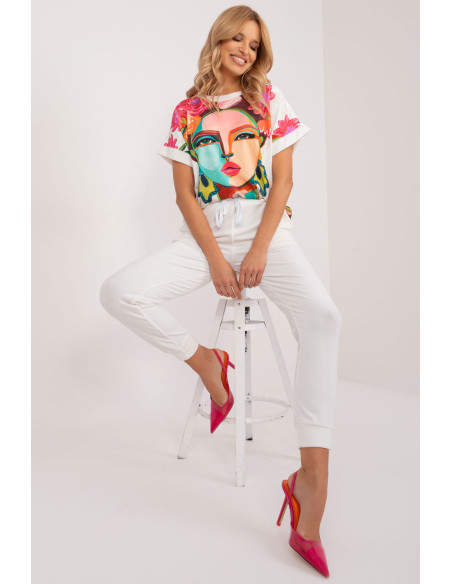 L`ensemble model 196778 Rue Paris