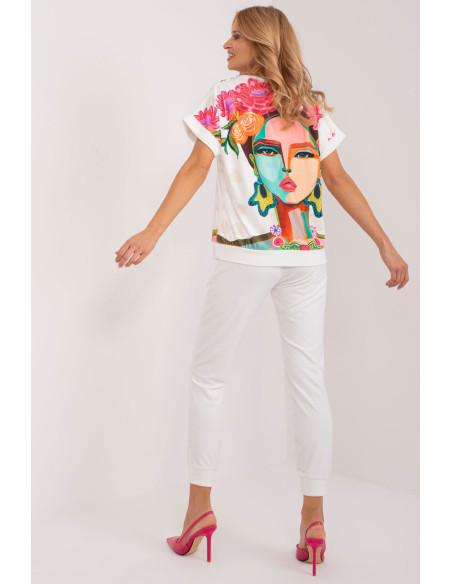 L`ensemble model 196778 Rue Paris