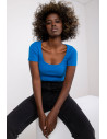 T-shirt model 178097 Rue Paris