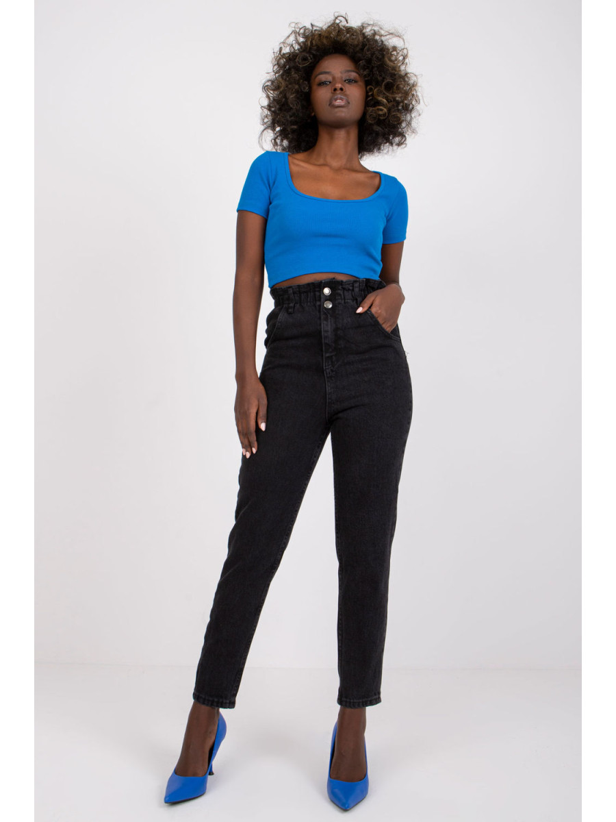 T-shirt model 178097 Rue Paris