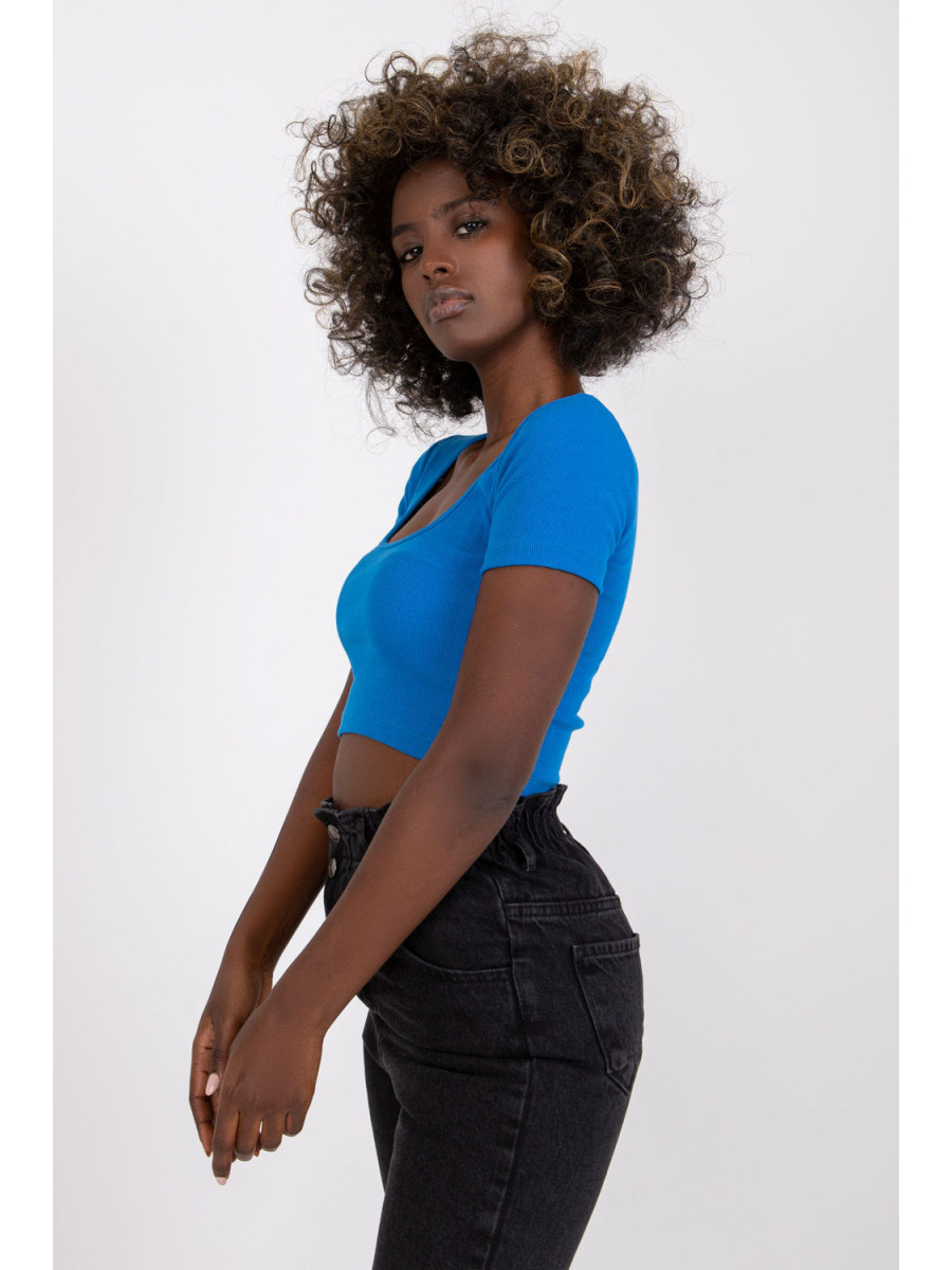 T-shirt model 178097 Rue Paris