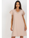 Robe de jour model 179970 Rue Paris