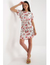 Robe de jour model 180220 Rue Paris