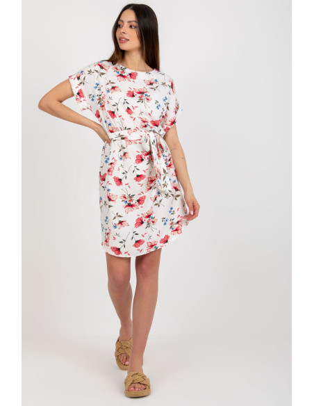 Robe de jour model 180220 Rue Paris