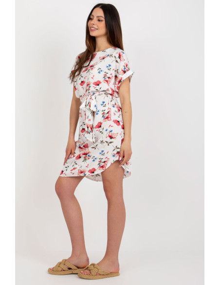 Robe de jour model 180220 Rue Paris