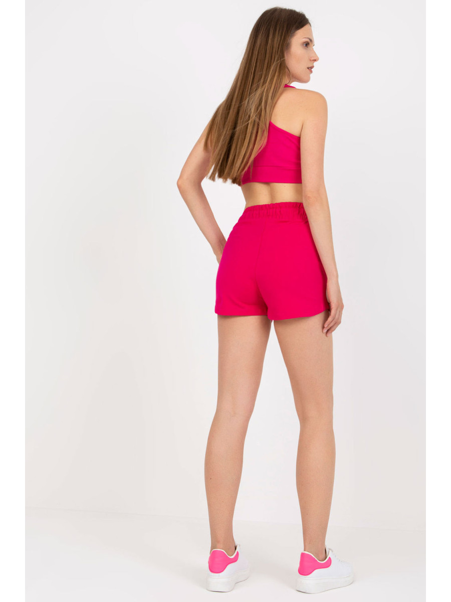 Shorts model 180899 Rue Paris