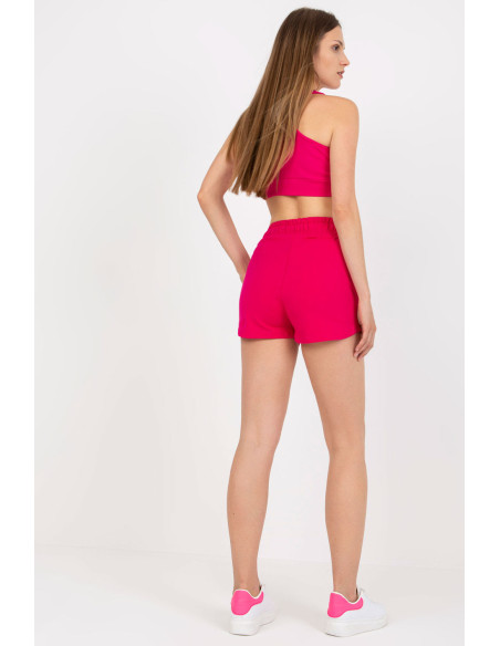 Shorts model 180899 Rue Paris