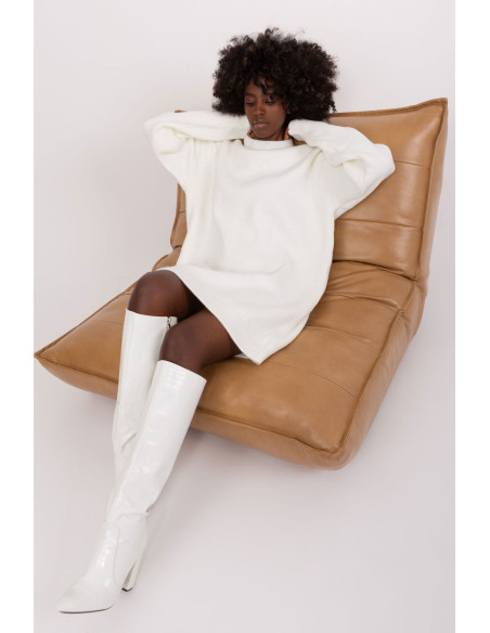 Robe de jour model 190604 Rue Paris