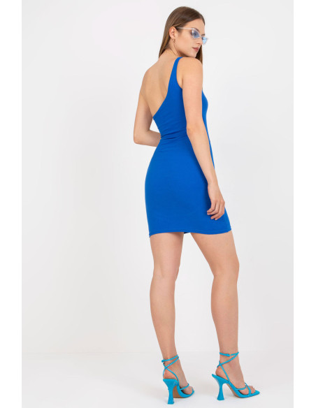 Robe de jour model 168134 Rue Paris