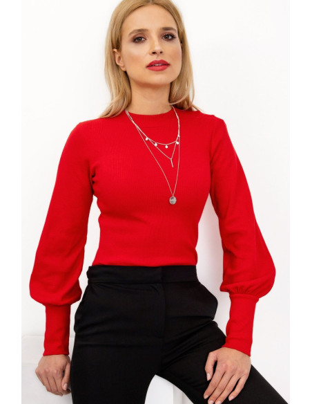 Chemisier model 168201 Rue Paris