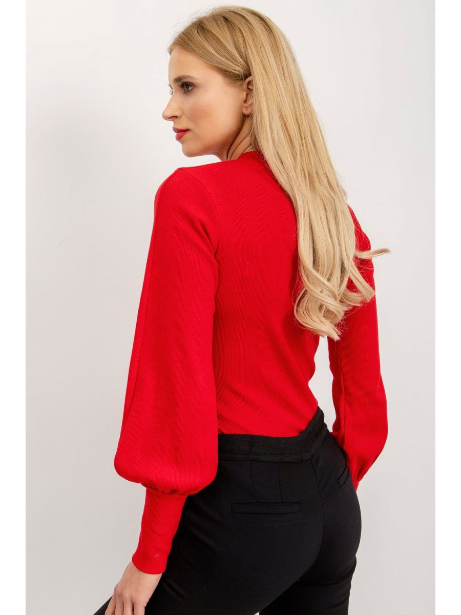 Chemisier model 168201 Rue Paris
