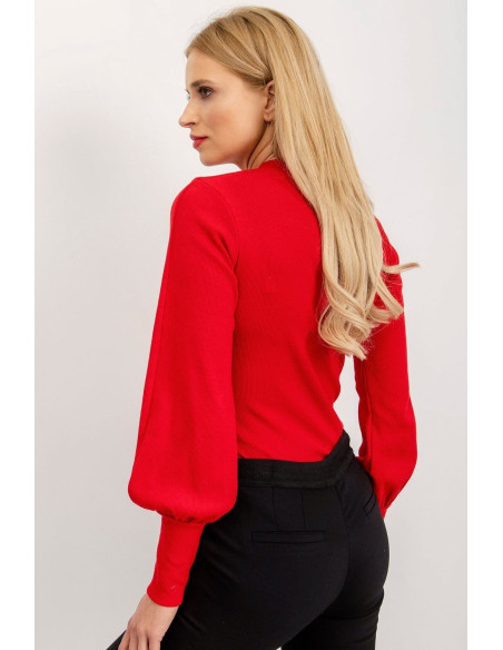 Chemisier model 168201 Rue Paris