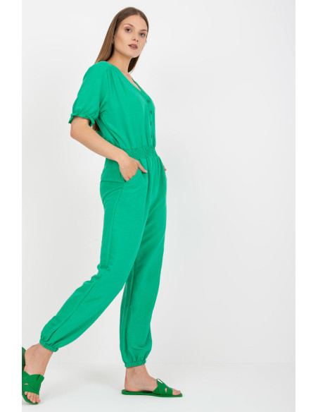 Combinaison model 168224 Rue Paris