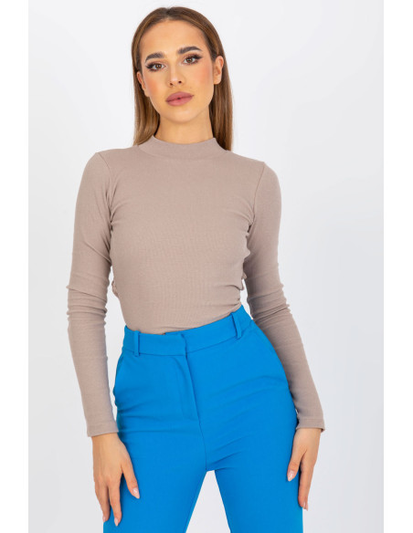 Chemisier model 168303 Rue Paris