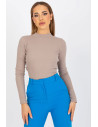 Chemisier model 168303 Rue Paris
