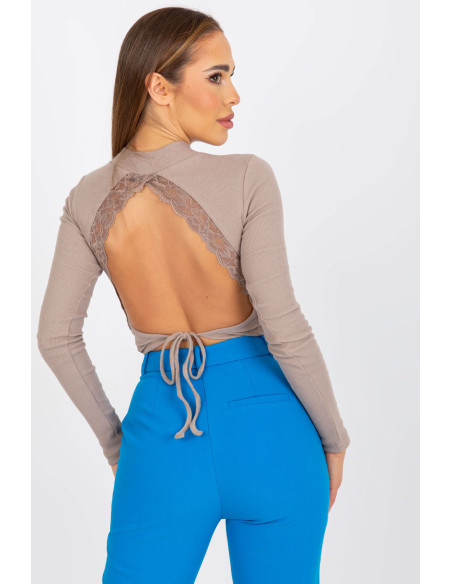 Chemisier model 168303 Rue Paris