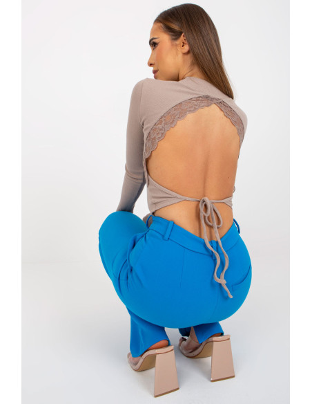 Chemisier model 168303 Rue Paris