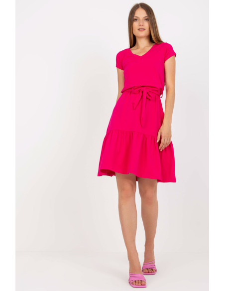 Robe de jour model 168355 Rue Paris