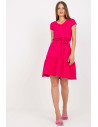 Robe de jour model 168355 Rue Paris