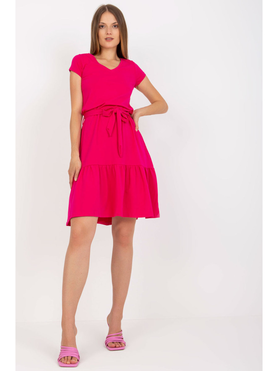 Robe de jour model 168355 Rue Paris