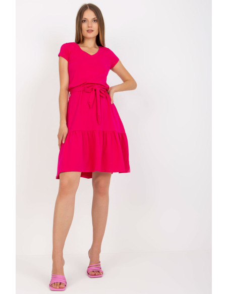Robe de jour model 168355 Rue Paris