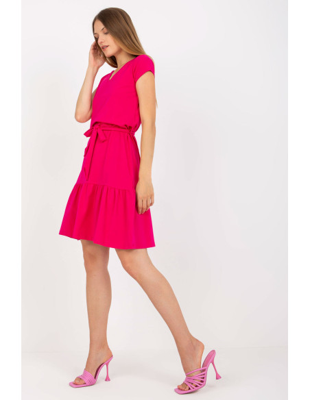 Robe de jour model 168355 Rue Paris