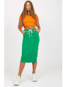 Jupe model 168636 Rue Paris
