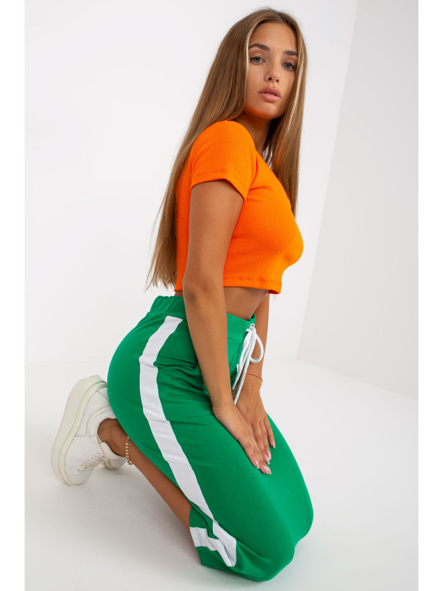 Jupe model 168636 Rue Paris